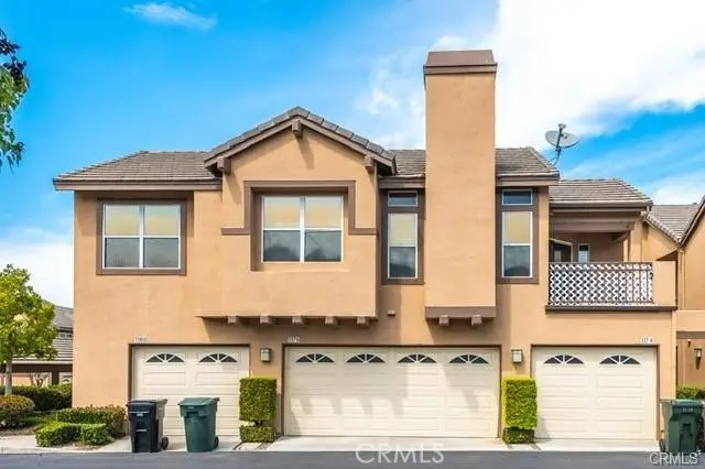 1176 S Country Glen, Anaheim, CA 92808 - #1
