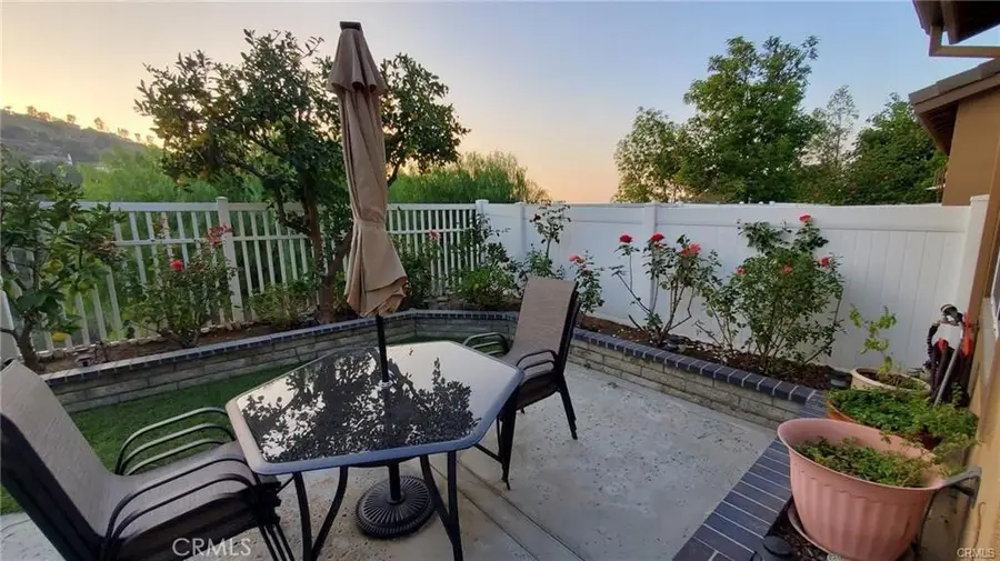 1176 S Country Glen, Anaheim, CA 92808 - #2