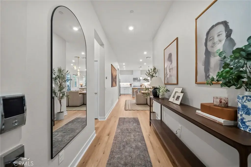 26729 Greylock Lane #302, Stevenson Ranch, CA 91381 - #1