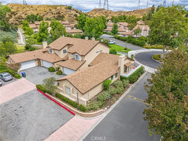 22942 Banyan Place, Saugus, CA 91390
