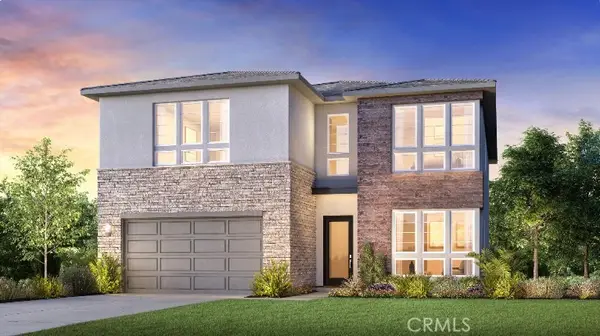 27643 Juniper Lane, Valencia, CA 91381
