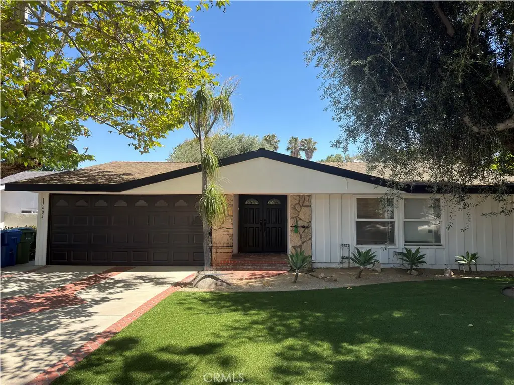 17404 Trosa, Granada Hills, CA 91344 - #1