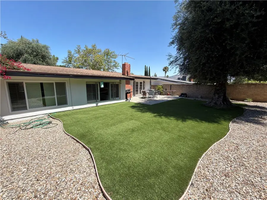 17404 Trosa, Granada Hills, CA 91344 - #2