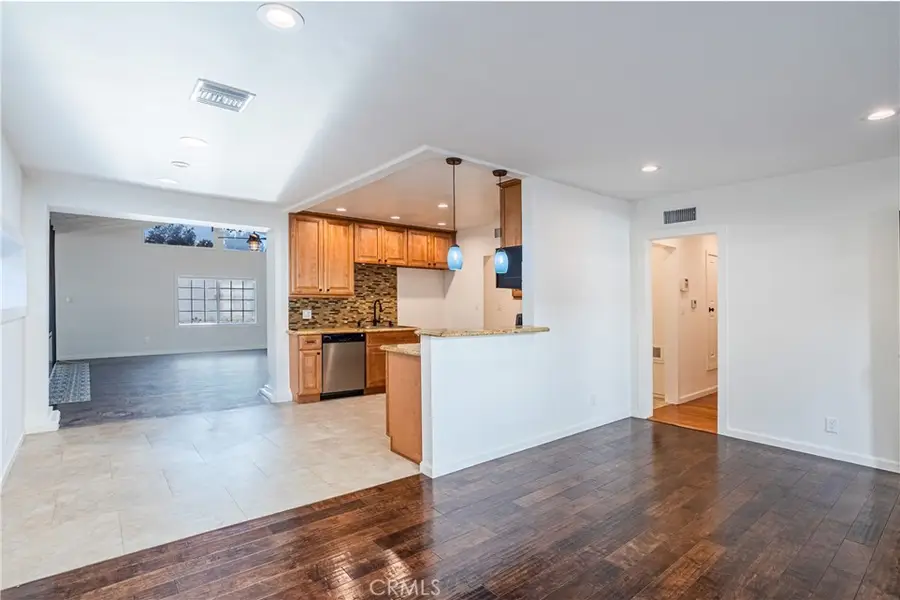 7965 Quimby Ave., West Hills, CA 91304 - #2