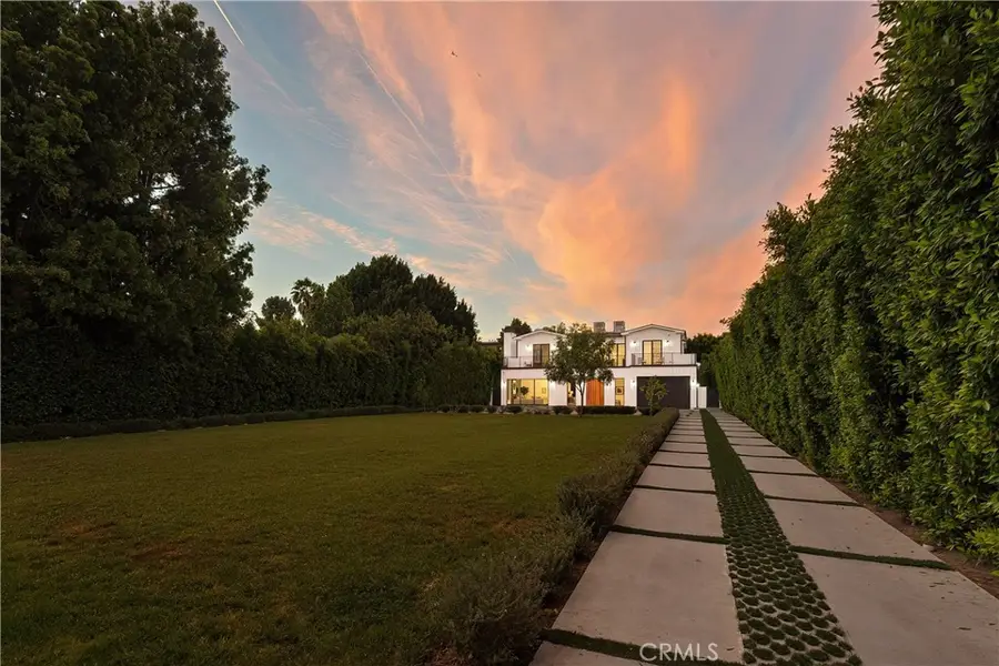 11835 Kling Street, Valley Village, CA 91607 - #3