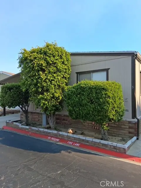 24303 Woolsey Canyon Road #5, West Hills, CA 91304