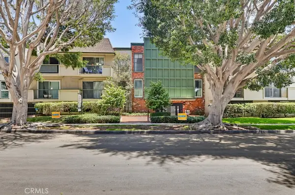 3640 Cardiff Avenue #210, Los Angeles, CA 90034