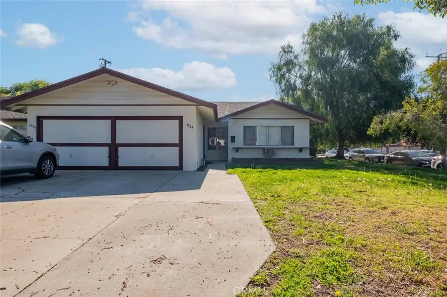 1925 Royalty And Bobolink Drive, Pomona, CA 91767 - #2