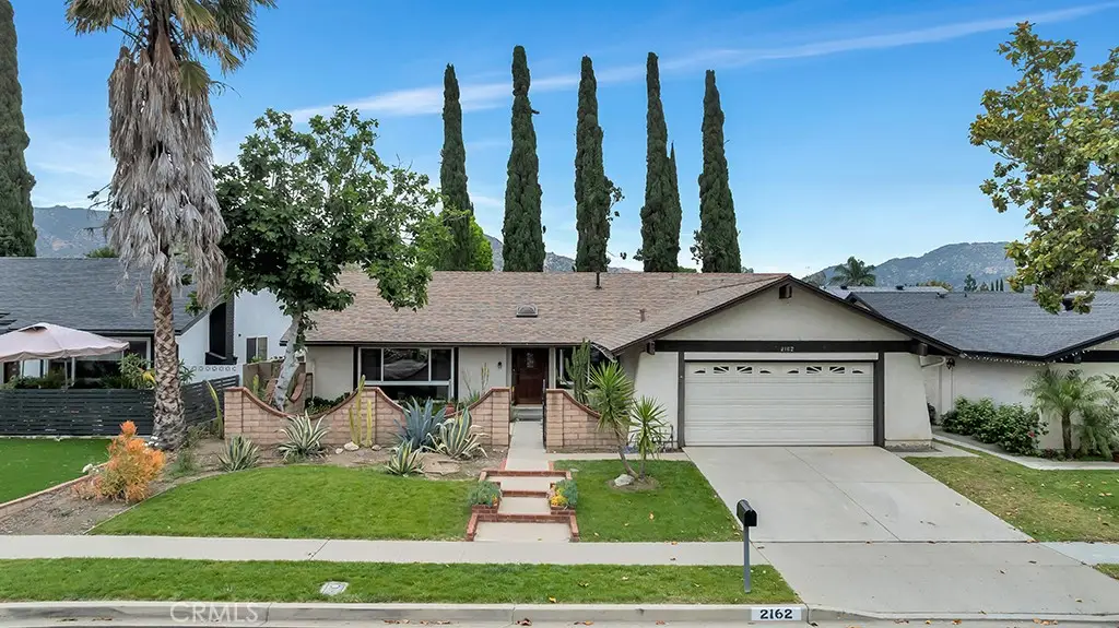 2162 Emmett, Simi Valley, CA 93063 - #1