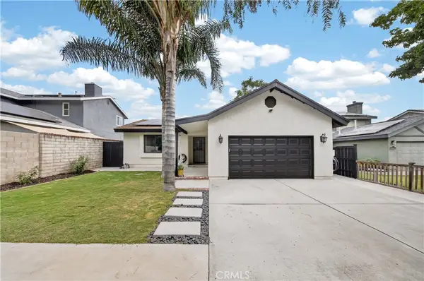 30611 Arlington, Castaic, CA 91384