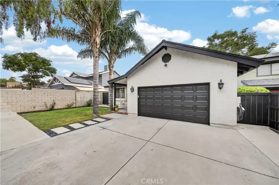 30611 Arlington, Castaic, CA 91384 - #2