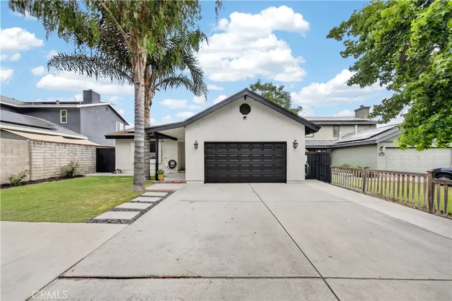 30611 Arlington, Castaic, CA 91384 - #3