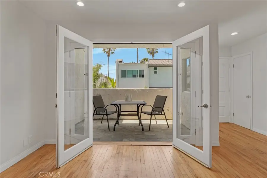 1115 19th #10, Santa Monica, CA 90403 - #3