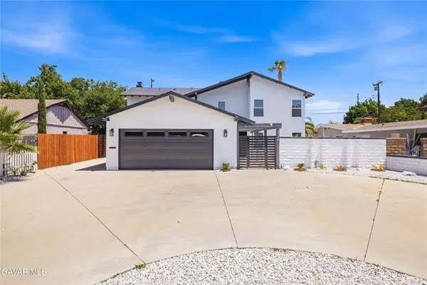 39176 11th W, Palmdale, CA 93551