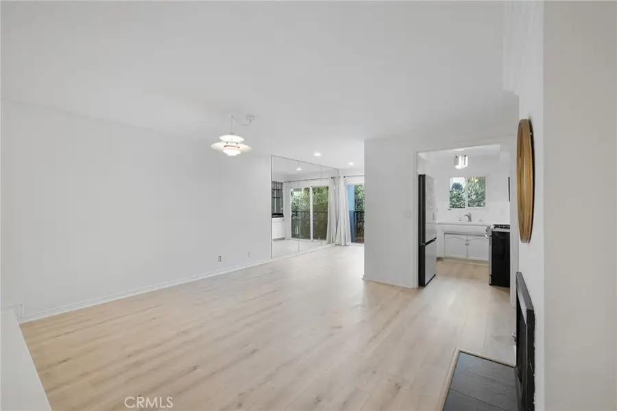 1355 N Sierra Bonita #208, West Hollywood, CA 90046 - #2