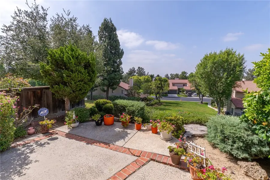 19144 Index #3, Porter Ranch, CA 91326 - #3