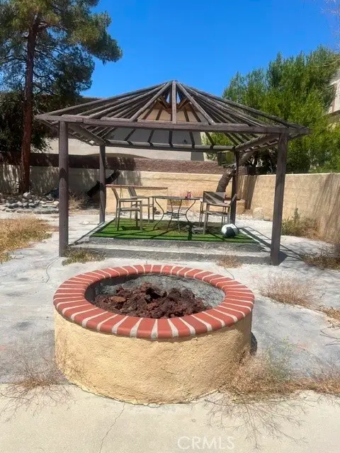 37923 Amethyst Street, Palmdale, CA 93552 - #3