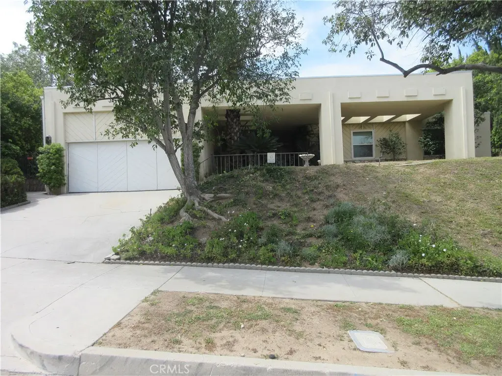 10627 Sylvia, Porter Ranch, CA 91326 - #1