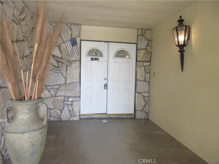 10627 Sylvia, Porter Ranch, CA 91326 - #2