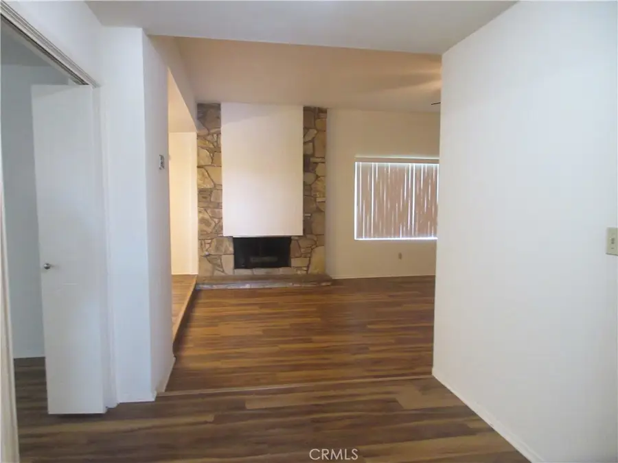 10627 Sylvia, Porter Ranch, CA 91326 - #3