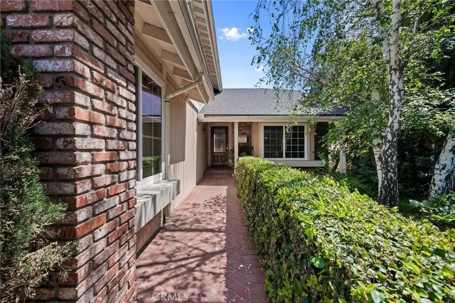 22606 Archwood Street, West Hills, CA 91307 - #2