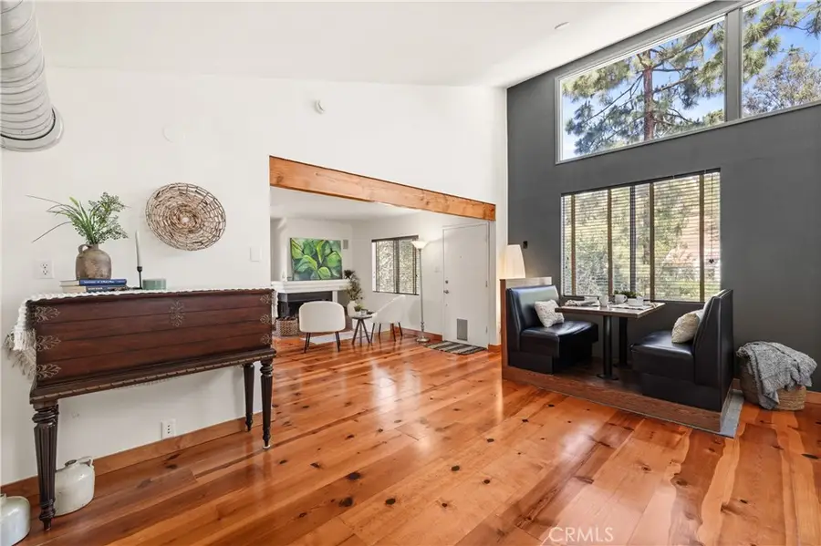 20914 Pilar Road, Woodland Hills, CA 91364 - #3