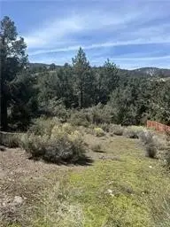 2029 Zermatt Drive, Pine Mountain Club, CA 93222