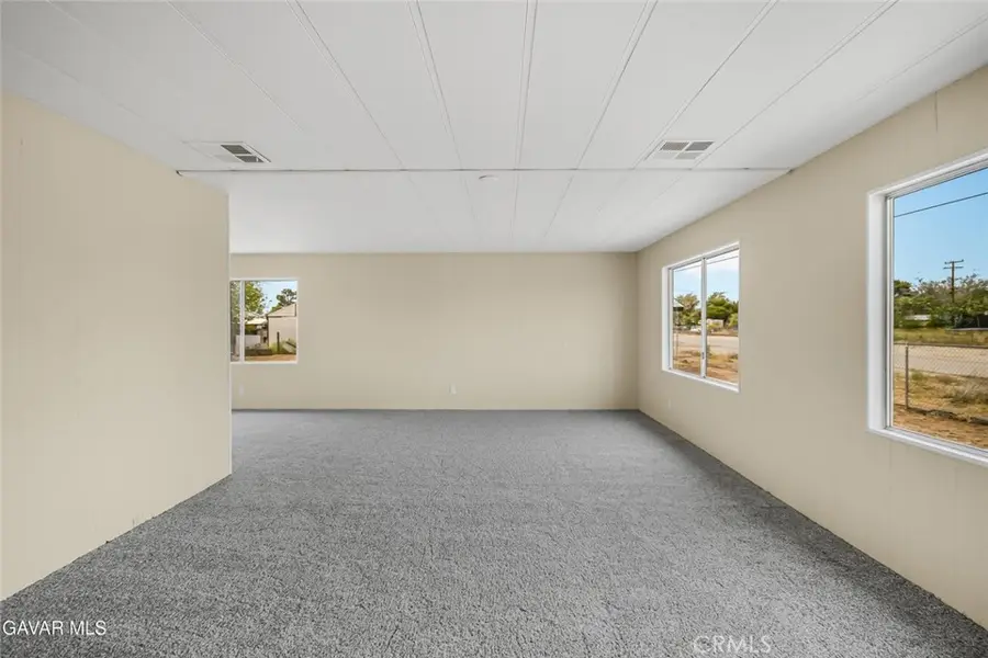 2489 55th Street West W, Rosamond, CA 93560 - #3