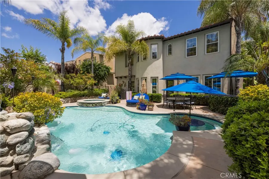 24608 Garland Drive, Valencia, CA 91355 - #2