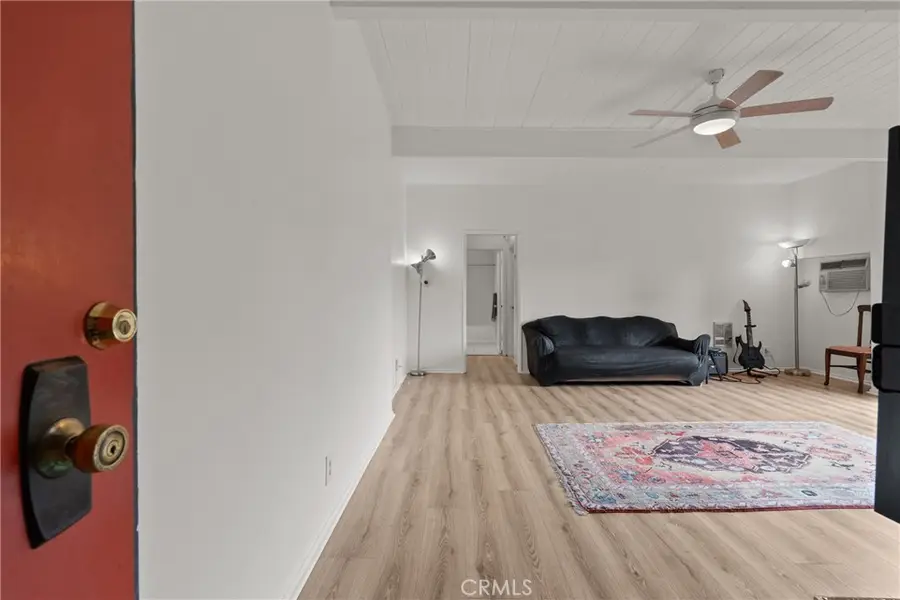 12014 Kling Street #23, Valley Village, CA 91607 - #3