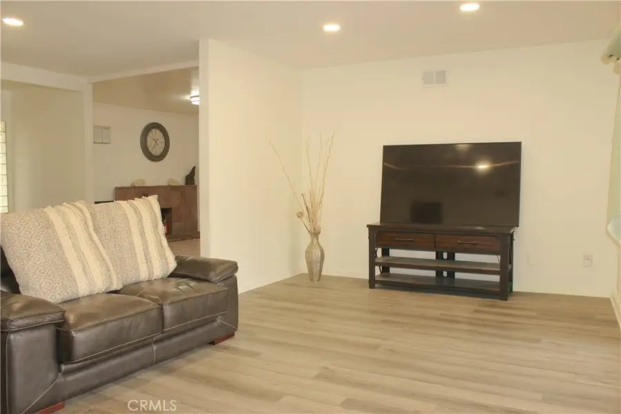 20124 Citronia, Chatsworth, CA 91311 - #3