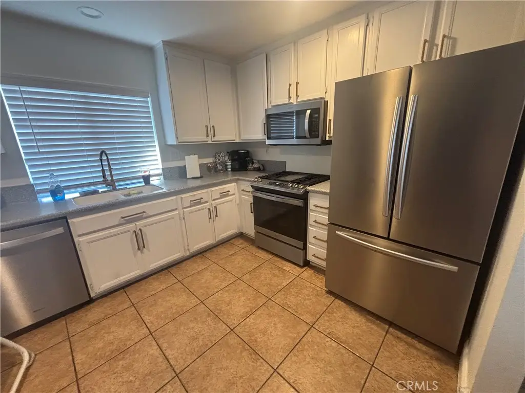 80623 Veranda, Indio, CA 92201 - #1