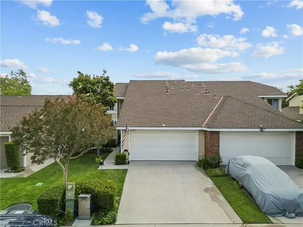 28347 Connie Court, Canyon Country, CA 91387