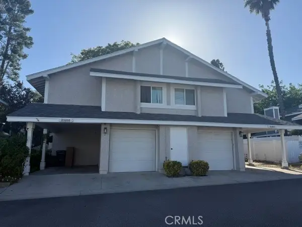 Address Withheld By Seller, Newhall, CA 91321