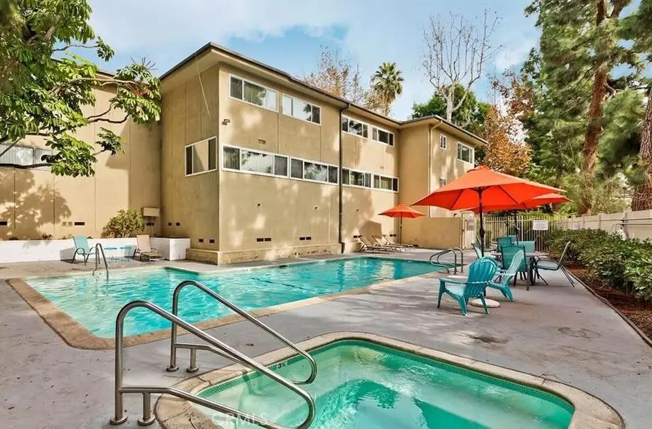 11138 Aqua Vista Street, Studio City, CA 91602 - #1