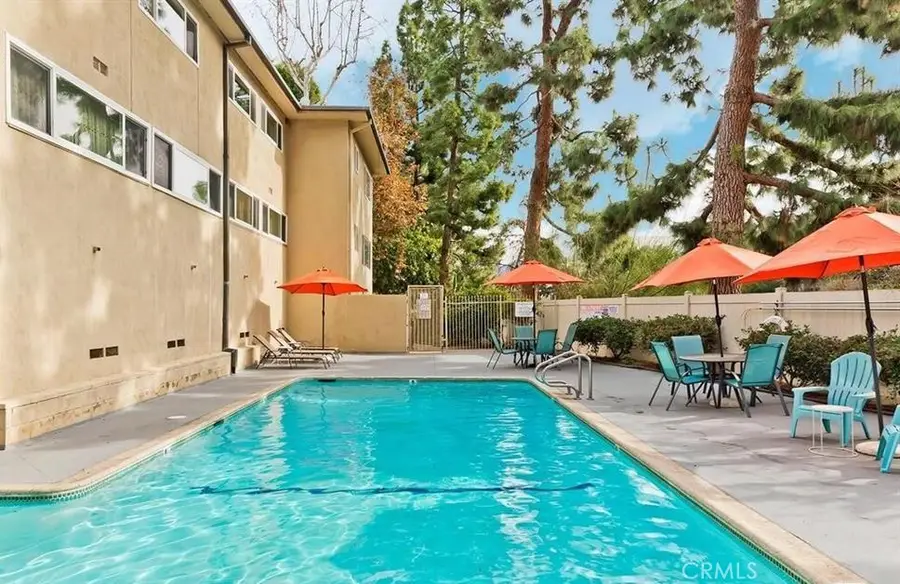 11138 Aqua Vista Street, Studio City, CA 91602 - #2
