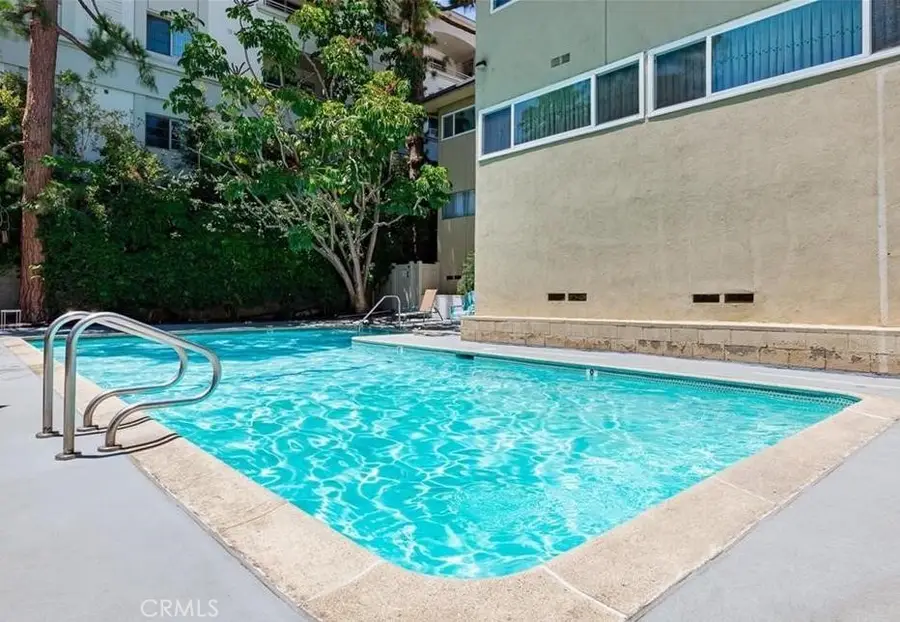 11138 Aqua Vista Street, Studio City, CA 91602 - #3