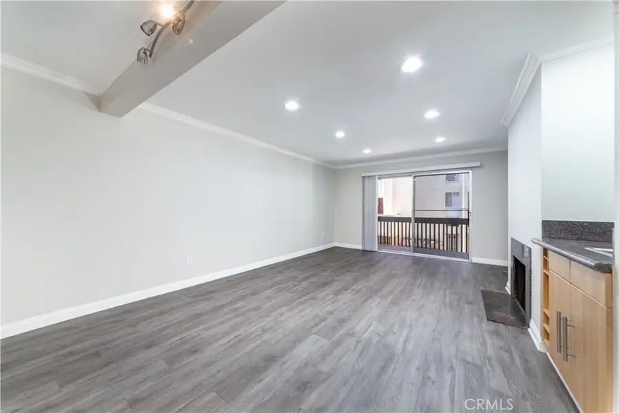 5334 Lindley Avenue #126, Encino, CA 91316 - #3