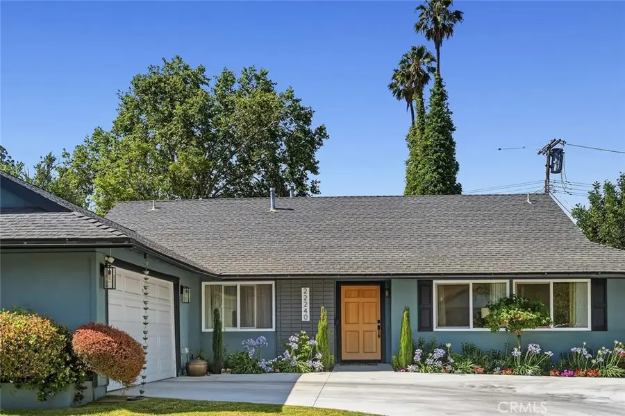 22240 Hart, Canoga Park, CA 91303 - #3