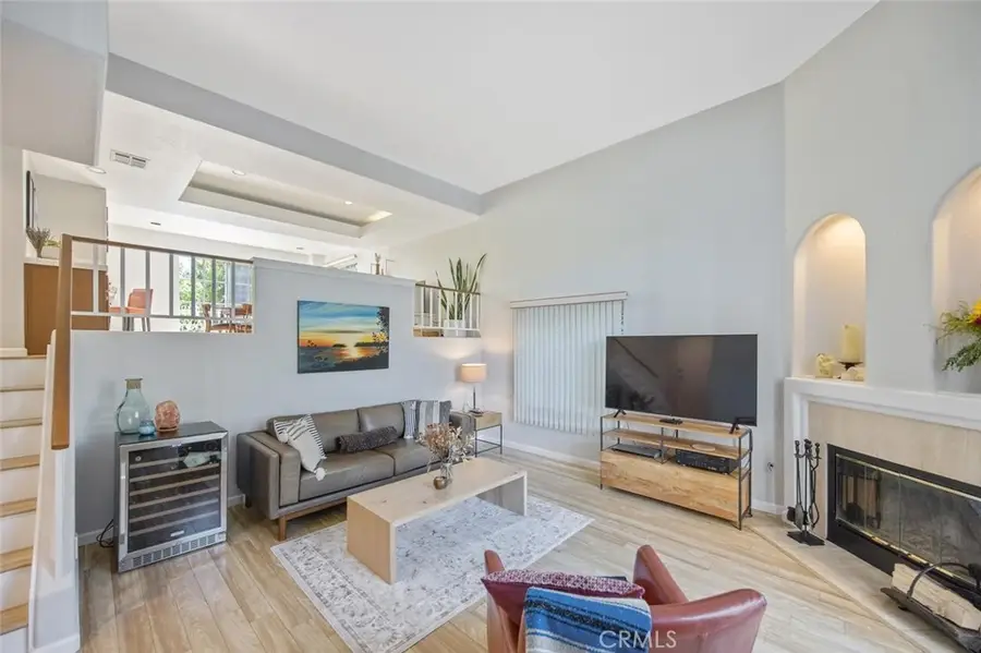 5340 Las Virgenes Road #4, Calabasas, CA 91302 - #3