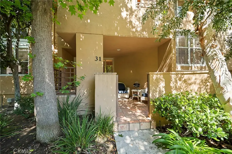 18730 Hatteras #31, Tarzana, CA 91356 - #2