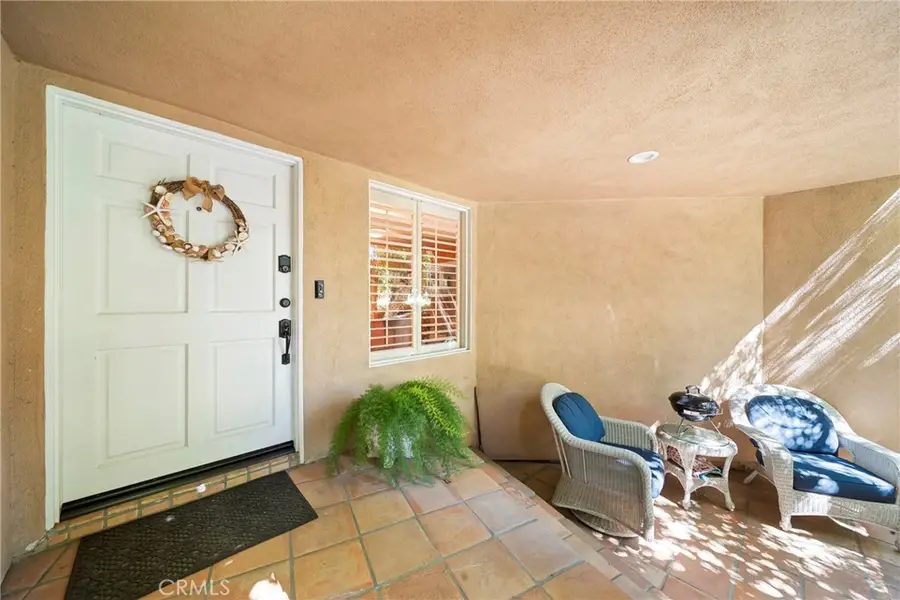 18730 Hatteras #31, Tarzana, CA 91356 - #3
