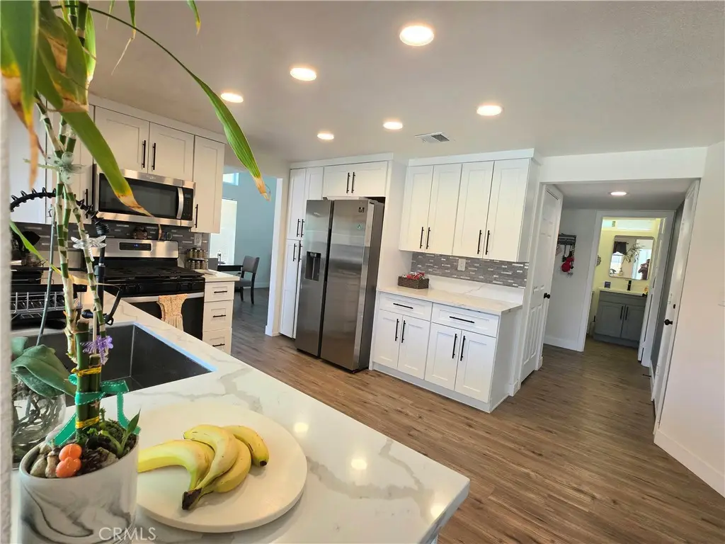 1948 Spanish Broom, Palmdale, CA 93550 - #1
