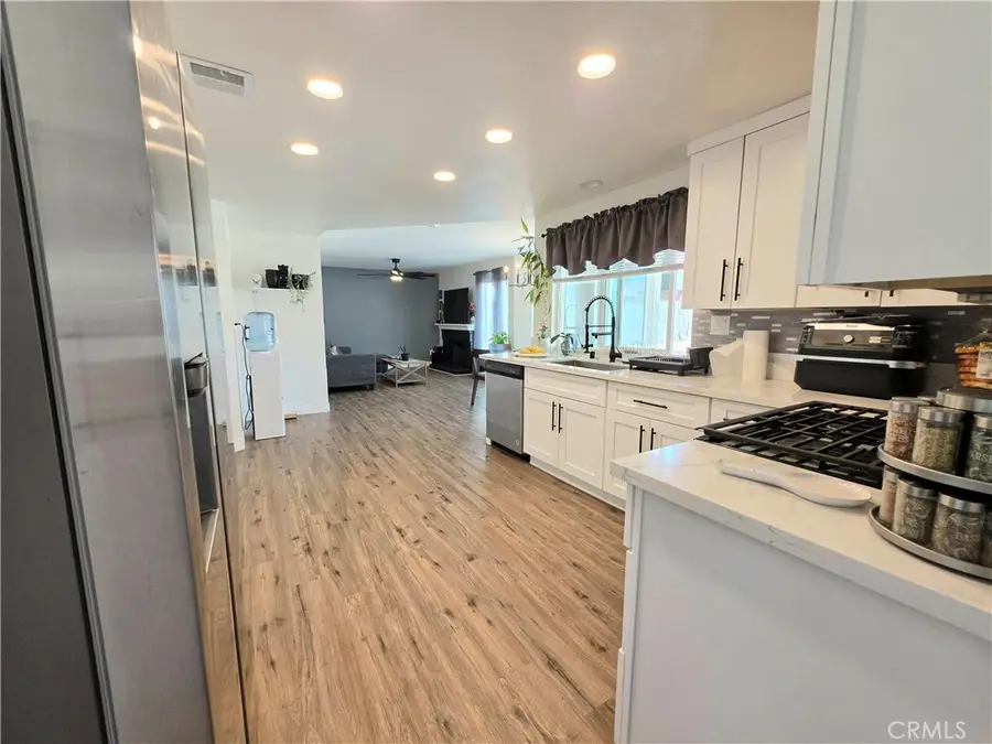 1948 Spanish Broom, Palmdale, CA 93550 - #2