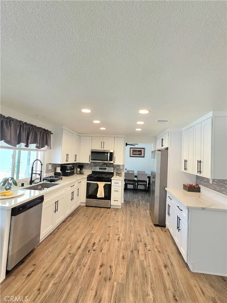 1948 Spanish Broom, Palmdale, CA 93550 - #3