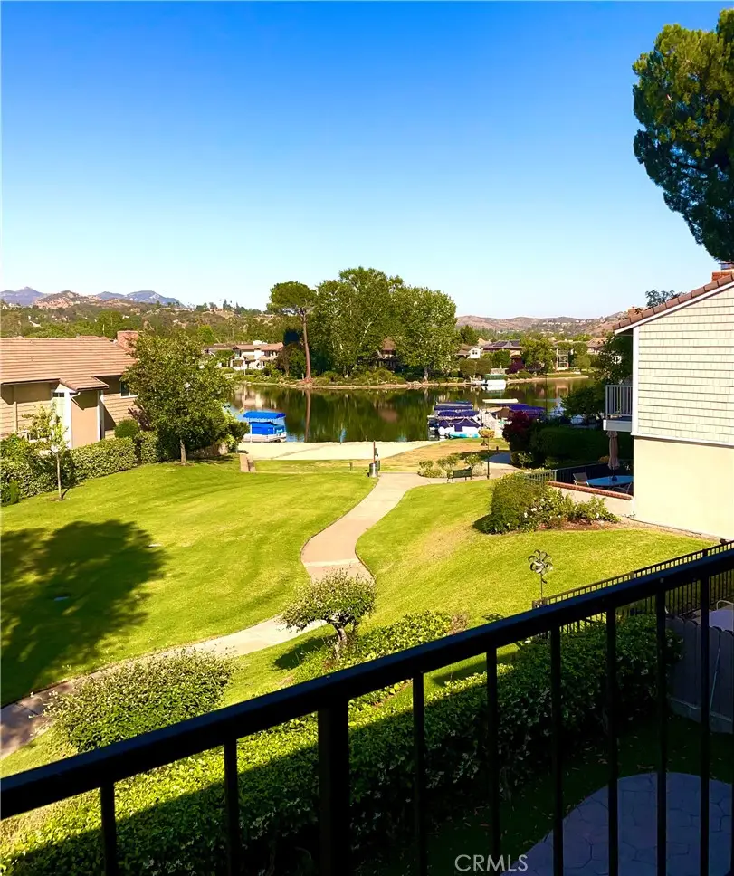 32124 Beachlake Lane, Westlake Village, CA 91361 - #1