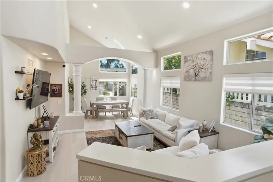 25550 Longfellow Place, Stevenson Ranch, CA 91381 - #3
