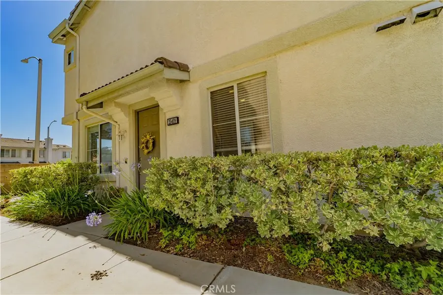 25409 Holly Beach Drive, Saugus, CA 91350 - #2