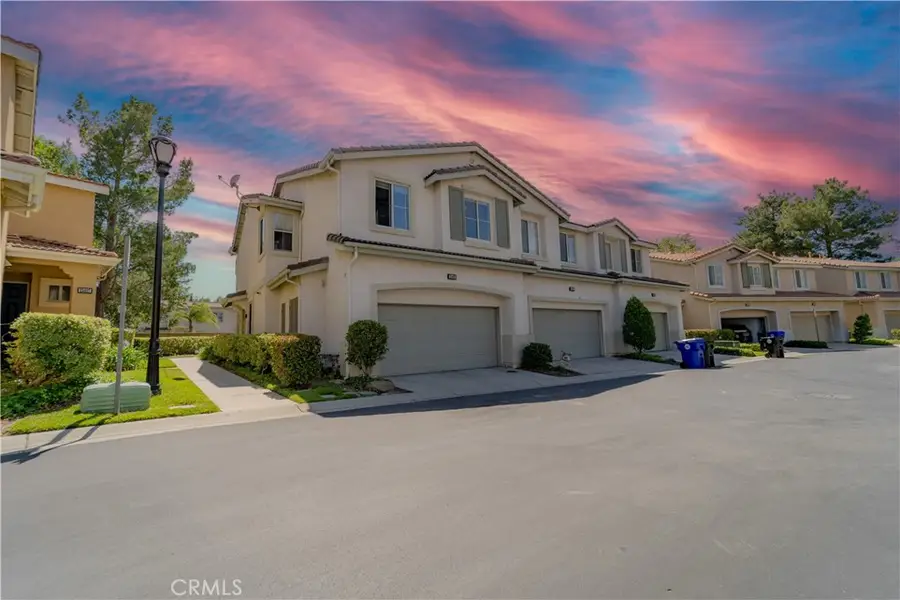 25409 Holly Beach Drive, Saugus, CA 91350 - #3