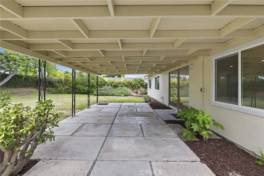 24115 Gilmore Street, West Hills, CA 91307 - #2